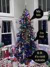 DAB5FA18-8EF9-4412-81D8-7593B36EBE42.jpeg