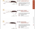 2008 Jigged Buffalo Catalog.png