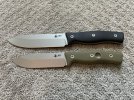 E9C0D4A4-8DE3-41FA-8CCF-25FDE9A20432.jpeg