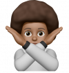 1671519067139.png