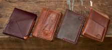 Wallets-group.jpg Wallets-group.jpg