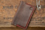 Redeemed-Bifold.jpg