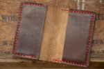 Redeemed-Bifold-2.jpg