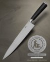 trentin-gaucha 22.jpg