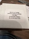 A6E68775-0899-4BF0-8845-83C81F80B6D2.jpeg