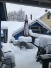 Snowy deck.jpg