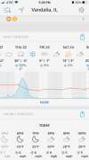 D01166EE-F08A-4A07-8A2F-F15D779F5601.png