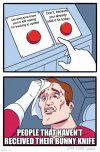 1671584565133.jpeg