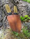 Throwers-in-sheath.jpg