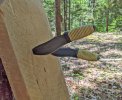 Throwing-knives.jpg