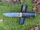 Brass-Mountain-Kotanto.jpg
