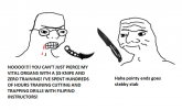 bfewoz071ko81.png