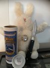 bunny knife.jpg