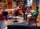SnoopyCreepyBonobo-size_restricted.gif