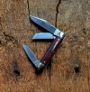 681312 GEC Tidioute Buckaroo- Bloodwood (3) - Copy.jpg