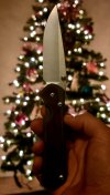 20221220_225801.jpg