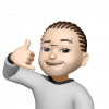 1671667418213.png 1671667418213.png