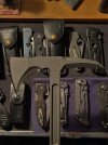 Talon  12.21.22.jpg