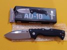 CS AD10 2.jpg CS AD10 2.jpg