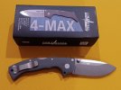 CS 4max 2.jpg