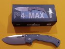 CS 4max 3.jpg CS 4max 3.jpg