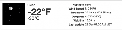 Screen Shot 2022-12-22 at 8.05.59 AM.png