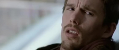 1671740723445.png