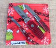 2022-12-22 Grinch GEC36 Robeson Barlow Case Gunstock.JPG
