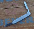 Ulster Order of Moose Knife 4.jpg