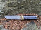 Kotanto-on-cleaved-slab.jpg