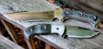BLADE_Flying-Badger-Ergo_Flying-Moj.jpg