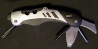 Gun Tool_Multi.jpg