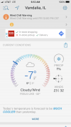 660F3037-D44C-4185-9BBC-7E2DB5FD306A.png