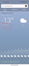 Screenshot_20221223-081524.png
