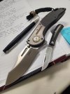 20221223_054917.jpg
