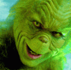 giphy_ahZZZZFGLGhvq_fixed_width_9007248575825.gif