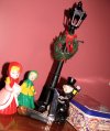 LJ.carolers.lamp.jpg