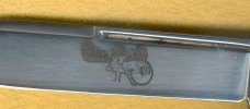 Bullwinkle 2.jpg