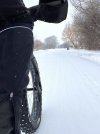 IMG_4535.jpg