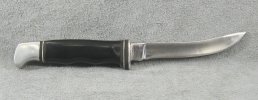 118.Leather.spacer.phenolic.jpg