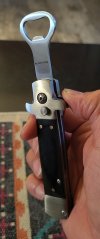 Boker 12.23.22.jpg