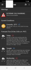 Screenshot_20221220_073144_Canada Weather.jpg