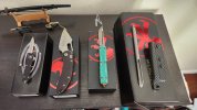 4 microtechs.jpg