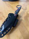 Knife_13.jpg Knife_13.jpg