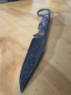 Knife_17.jpg Knife_17.jpg