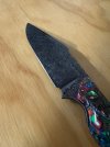 Knife_18.jpg Knife_18.jpg