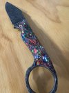 Knife_22.jpg Knife_22.jpg