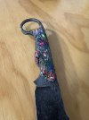 Knife_25.jpg