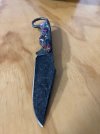 Knife_26.jpg Knife_26.jpg