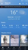 Screenshot_20221224-095841_1Weather.jpg